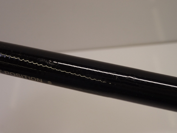 １０ＴＨＥヘチセレクション ’Ｖ－スペック２８５